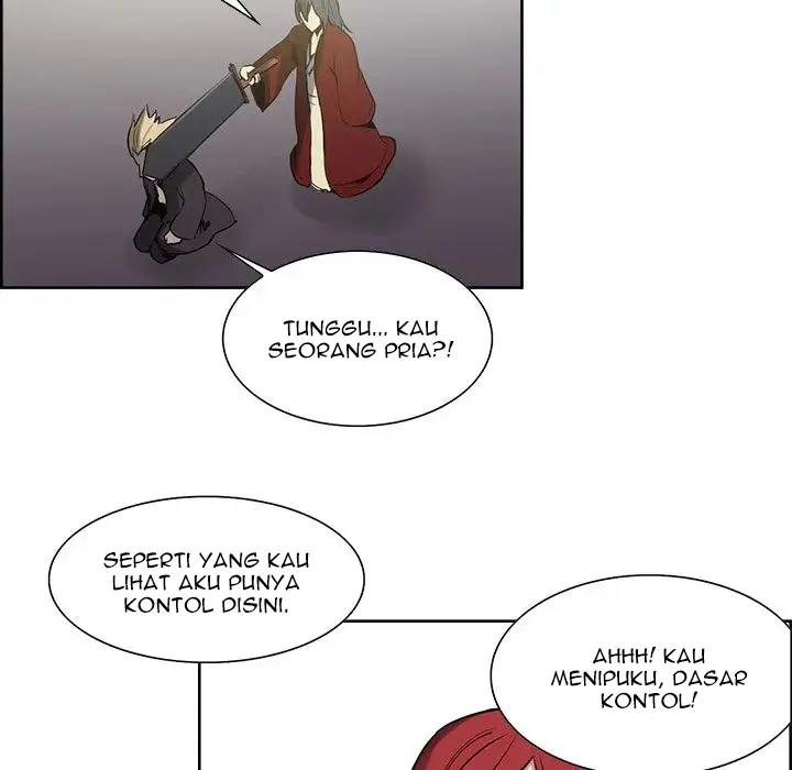 image-komik-erostica-chapter-33-11/48