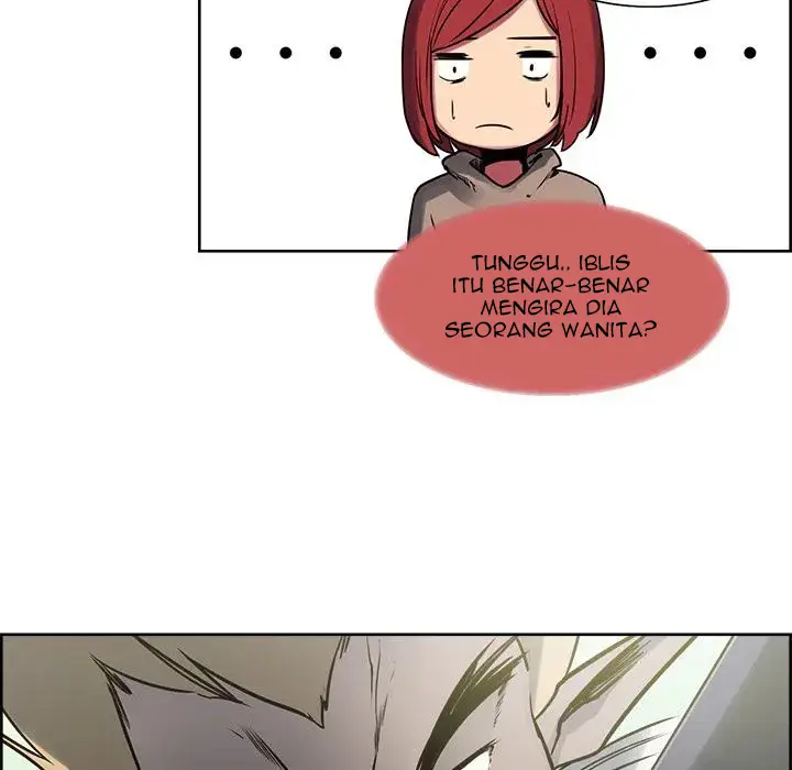 image-komik-erostica-chapter-33-12/48