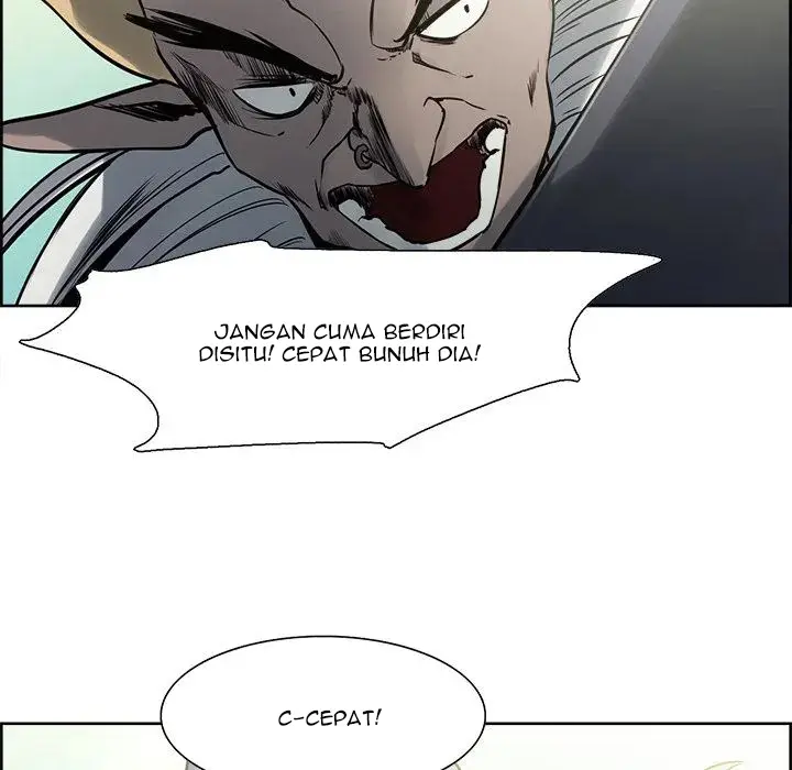 image-komik-erostica-chapter-33-13/48