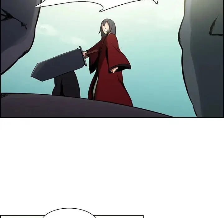 image-komik-erostica-chapter-33-15/48