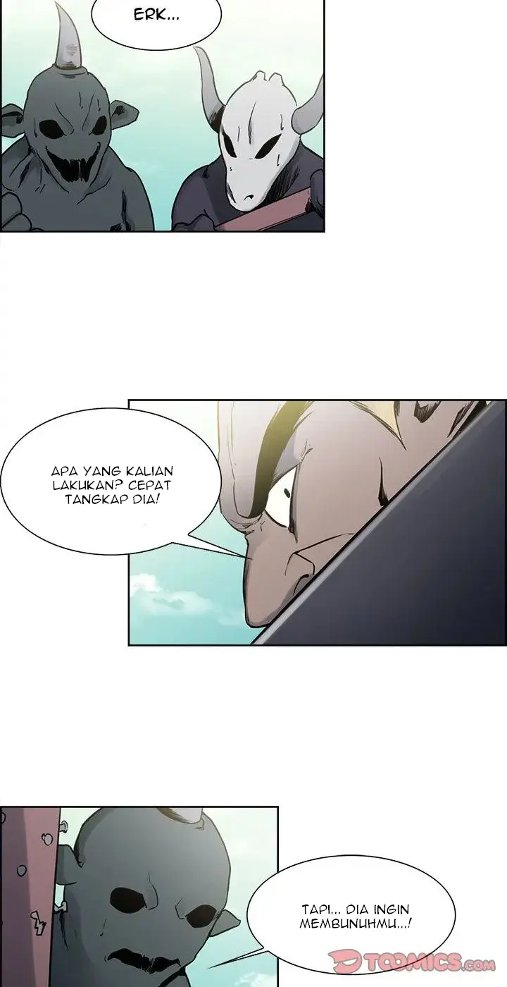 image-komik-erostica-chapter-33-16/48