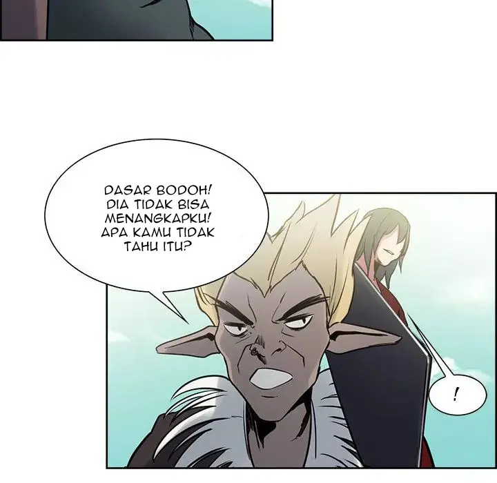 image-komik-erostica-chapter-33-17/48