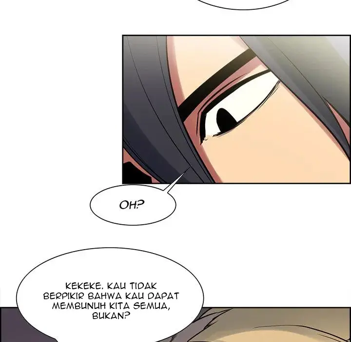 image-komik-erostica-chapter-33-20/48