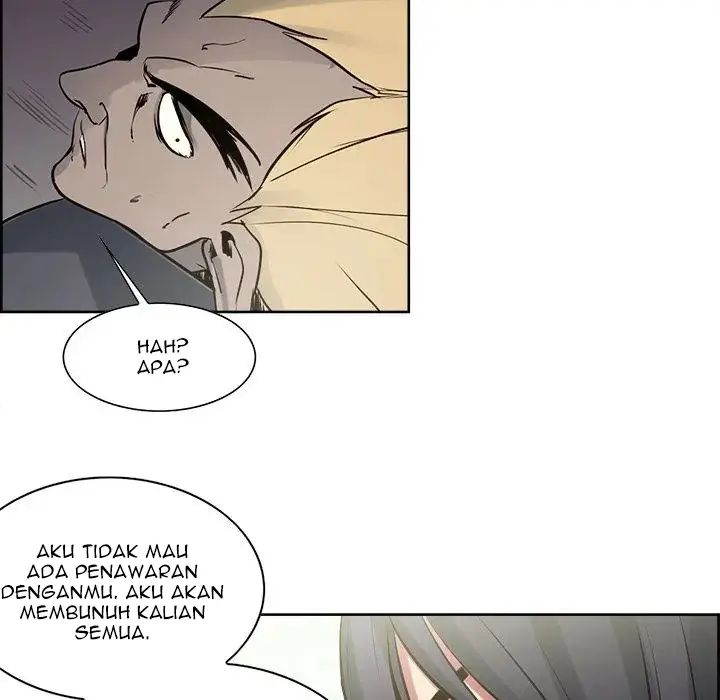 image-komik-erostica-chapter-33-23/48