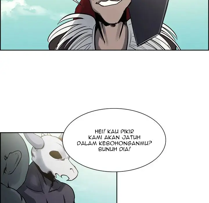 image-komik-erostica-chapter-33-25/48