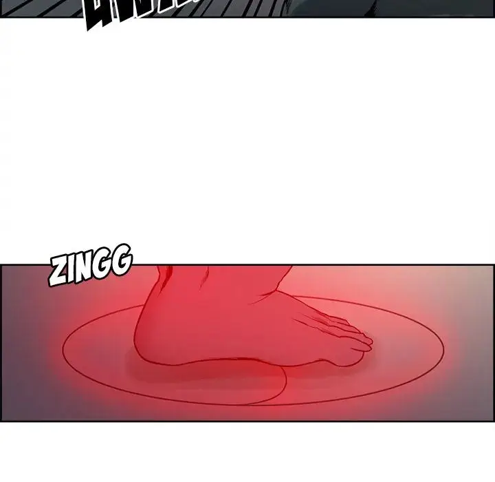 image-komik-erostica-chapter-33-27/48