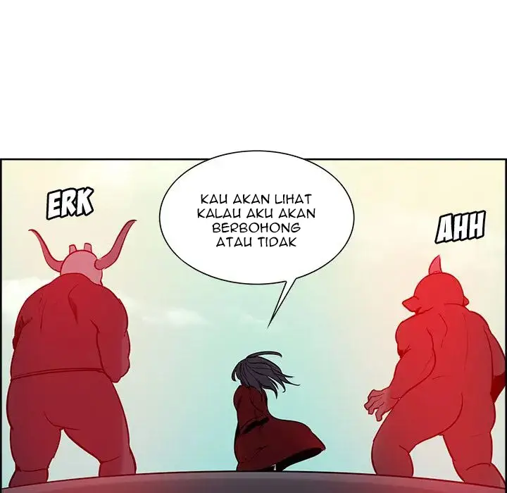 image-komik-erostica-chapter-33-28/48