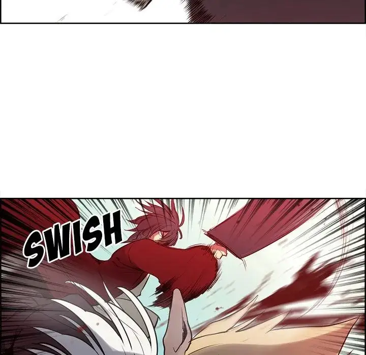 image-komik-erostica-chapter-33-30/48