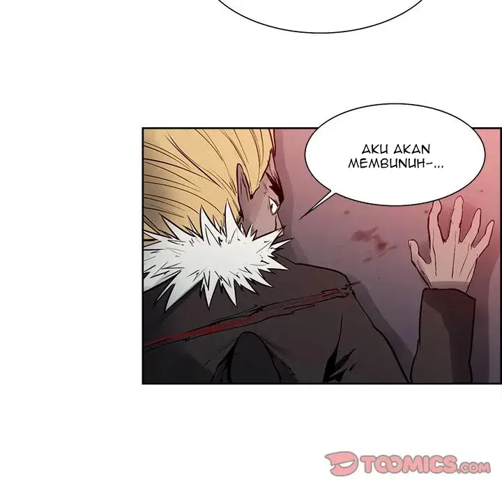 image-komik-erostica-chapter-33-32/48