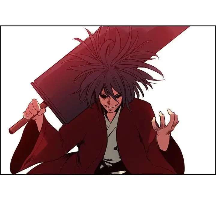 image-komik-erostica-chapter-33-33/48