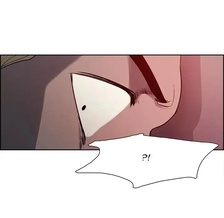 image-komik-erostica-chapter-33-34/48