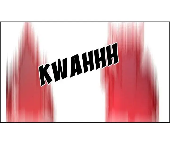 image-komik-erostica-chapter-33-36/48