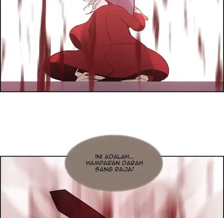 image-komik-erostica-chapter-33-39/48