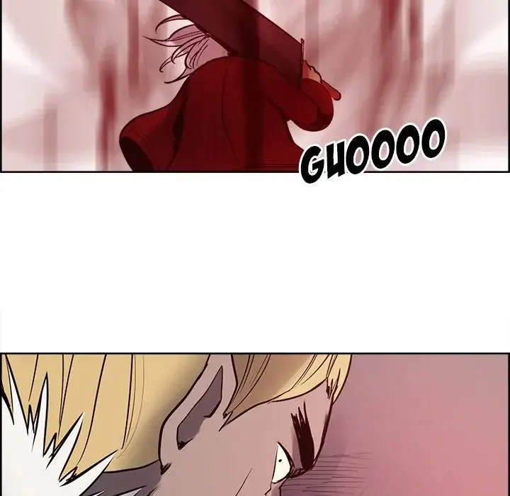 image-komik-erostica-chapter-33-40/48