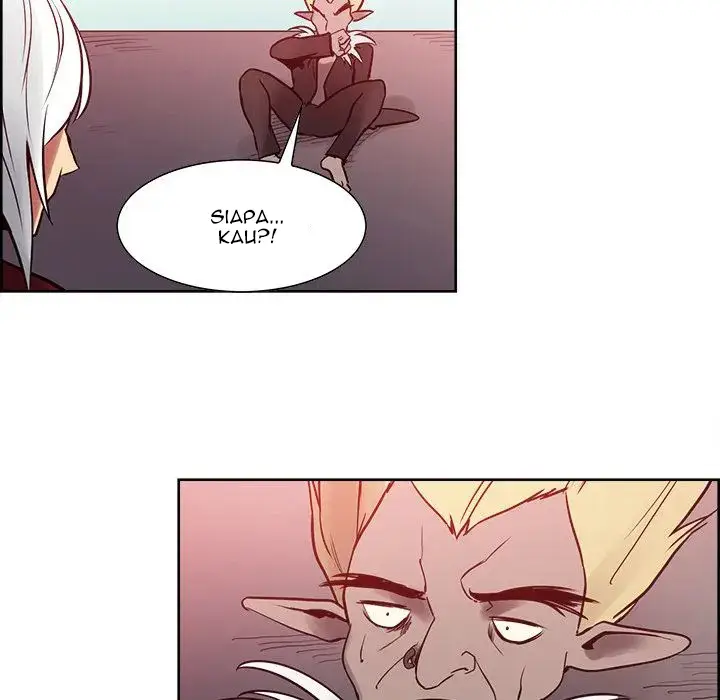 image-komik-erostica-chapter-33-43/48