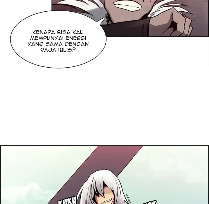 image-komik-erostica-chapter-33-44/48