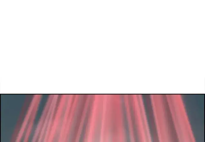 image-komik-erostica-chapter-34-2/45