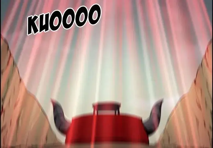 image-komik-erostica-chapter-34-3/45