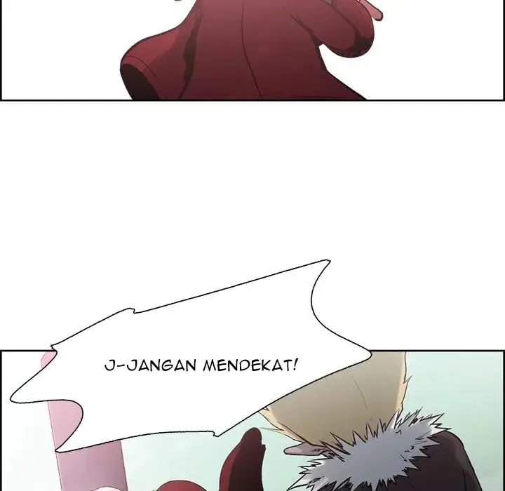 image-komik-erostica-chapter-34-7/45