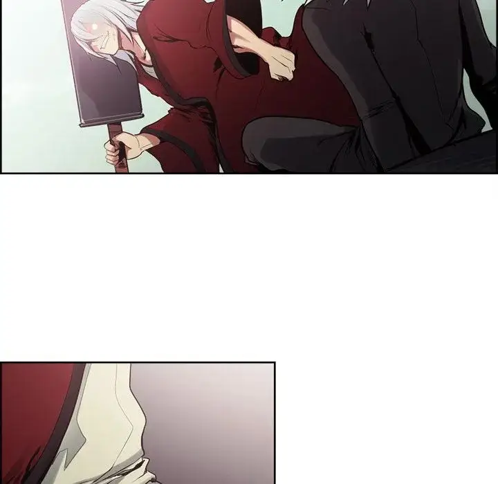 image-komik-erostica-chapter-34-8/45