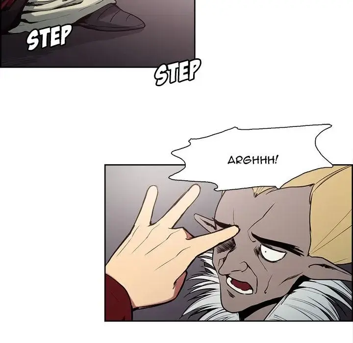 image-komik-erostica-chapter-34-9/45