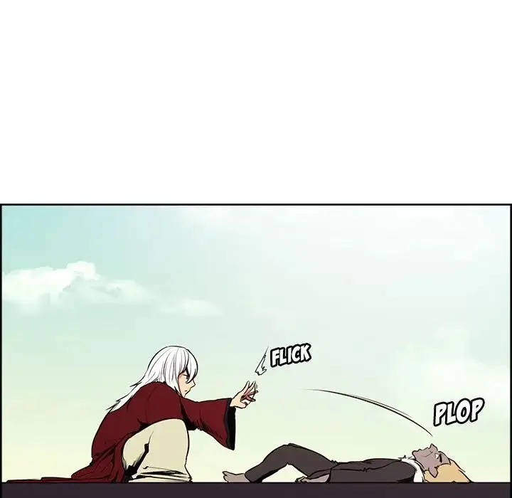 image-komik-erostica-chapter-34-10/45