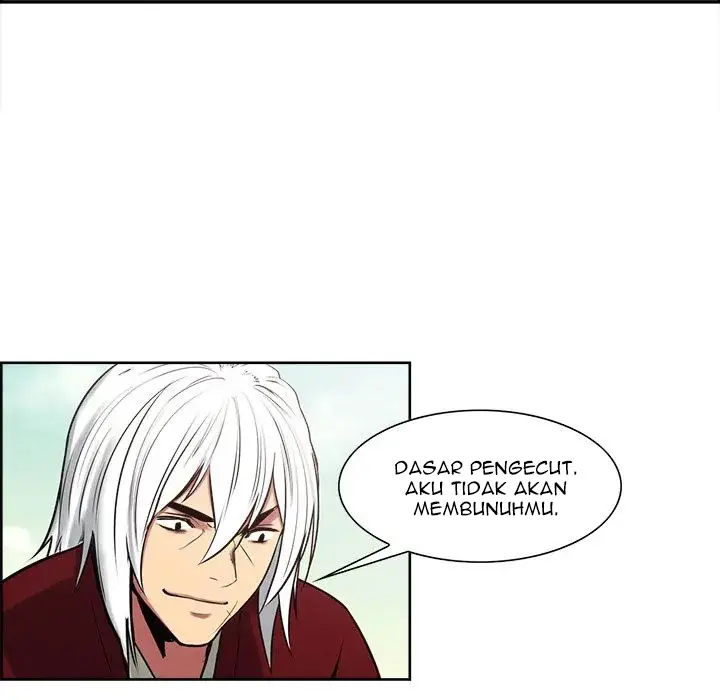 image-komik-erostica-chapter-34-11/45