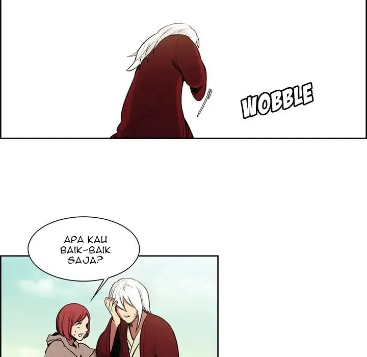 image-komik-erostica-chapter-34-16/45