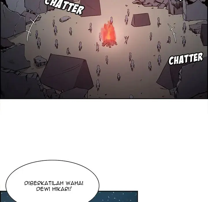 image-komik-erostica-chapter-34-20/45