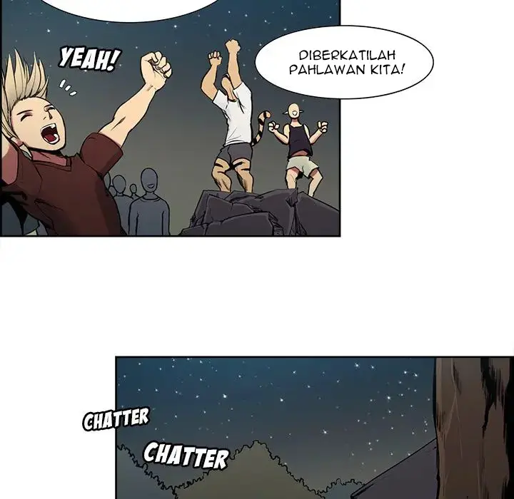 image-komik-erostica-chapter-34-21/45