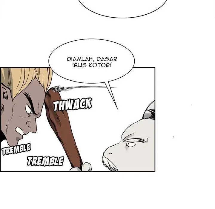 image-komik-erostica-chapter-34-24/45