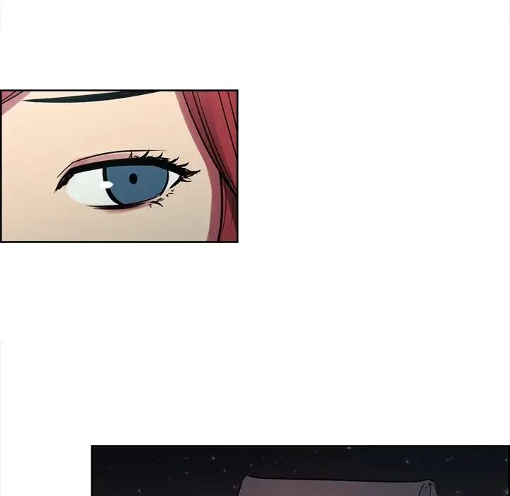 image-komik-erostica-chapter-34-27/45