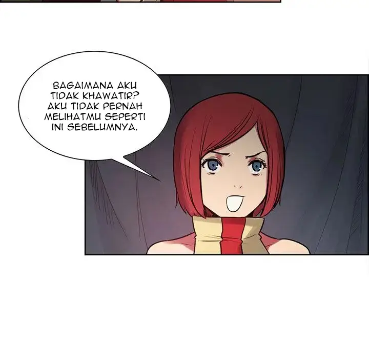 image-komik-erostica-chapter-34-31/45