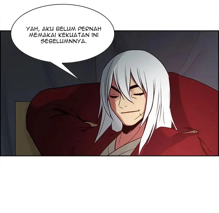 image-komik-erostica-chapter-34-32/45