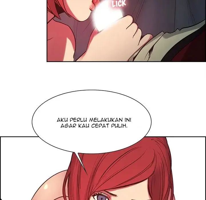 image-komik-erostica-chapter-34-34/45