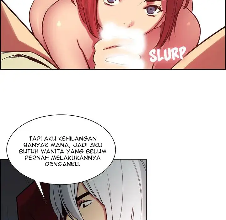 image-komik-erostica-chapter-34-35/45