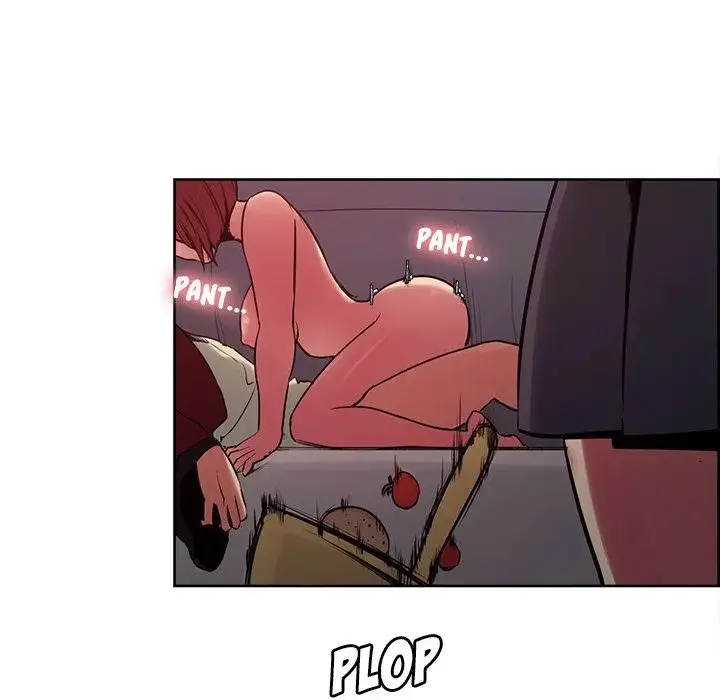 image-komik-erostica-chapter-34-39/45