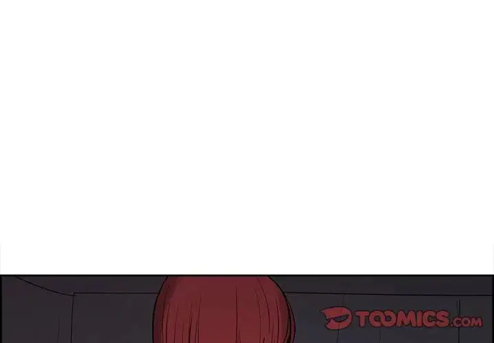 image-komik-erostica-chapter-35-2/47