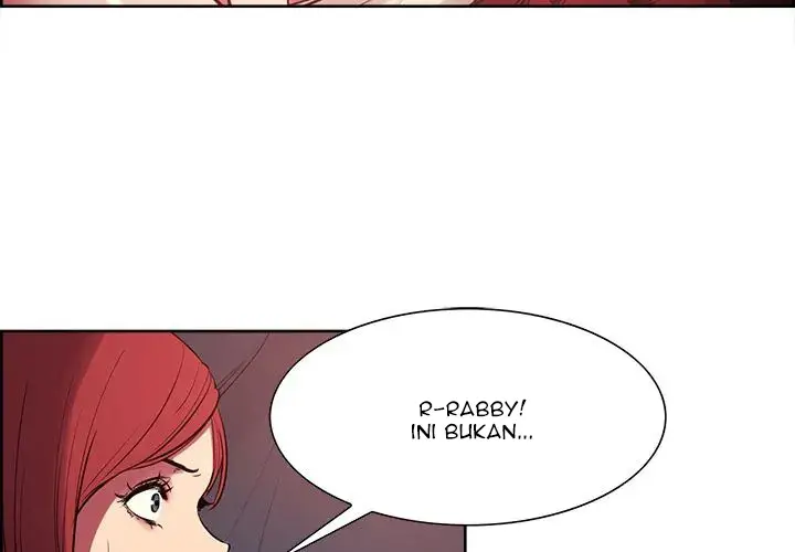 image-komik-erostica-chapter-35-4/47