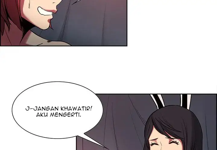 image-komik-erostica-chapter-35-5/47