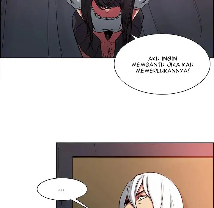 image-komik-erostica-chapter-35-9/47