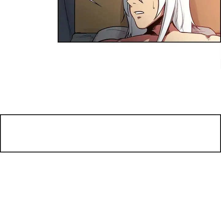 image-komik-erostica-chapter-35-10/47