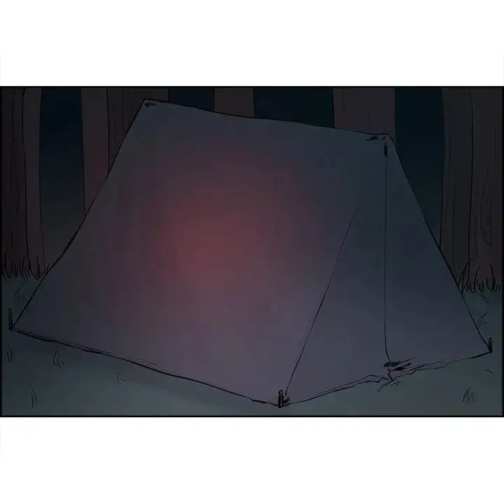 image-komik-erostica-chapter-35-11/47