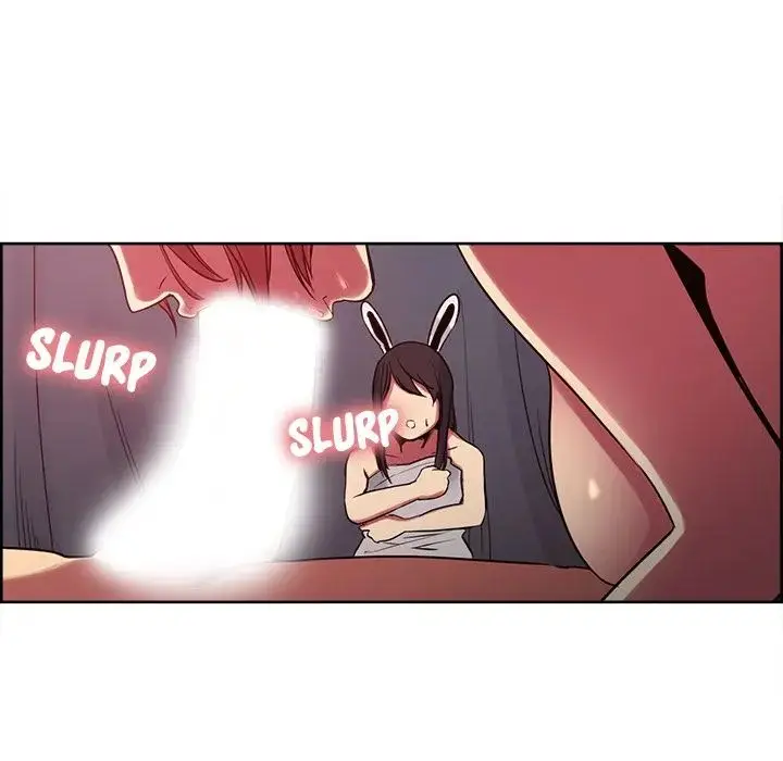 image-komik-erostica-chapter-35-12/47