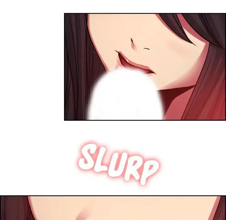 image-komik-erostica-chapter-35-22/47