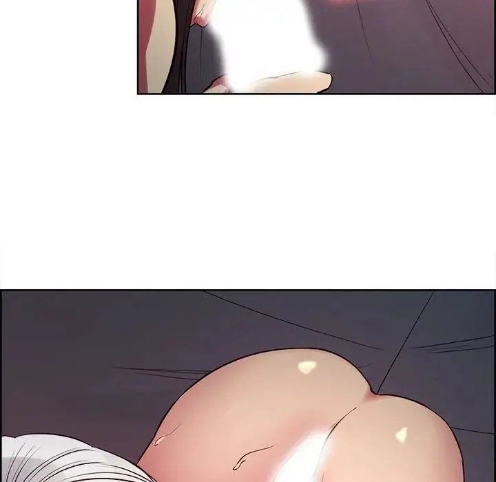 image-komik-erostica-chapter-35-25/47