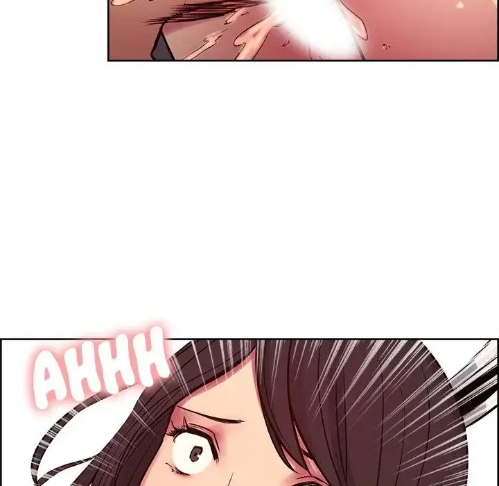 image-komik-erostica-chapter-35-29/47