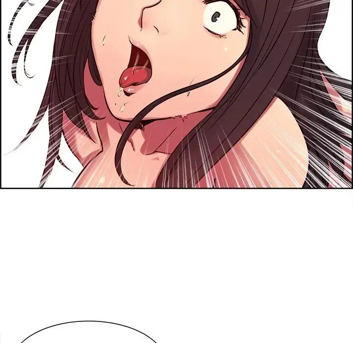 image-komik-erostica-chapter-35-30/47