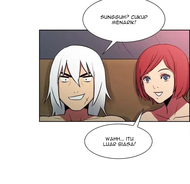 image-komik-erostica-chapter-35-33/47