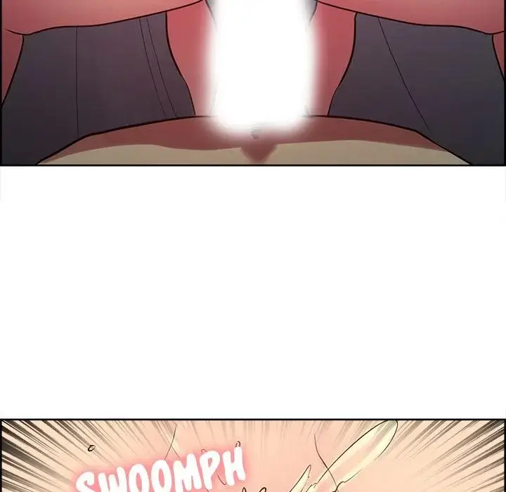 image-komik-erostica-chapter-35-37/47